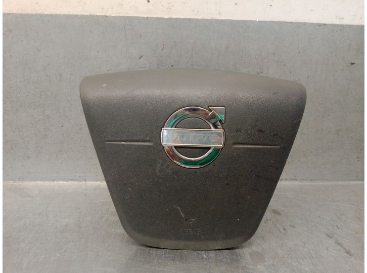 Recambio de airbag delantero izquierdo para volvo s60 ii (134) d4 referencia OEM IAM 31351030 31351030 