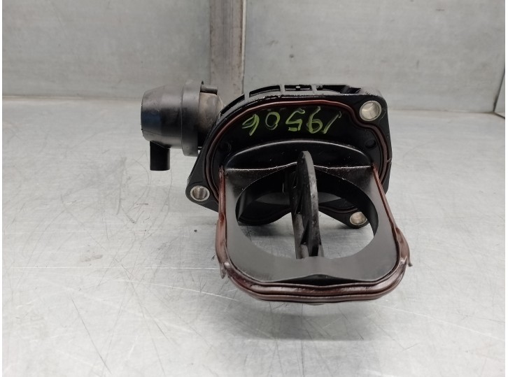 Recambio de valvula para nissan altima referencia OEM IAM 145107Y010 