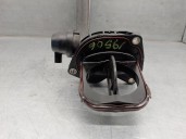 Recambio de valvula para nissan altima referencia OEM IAM 145107Y010  