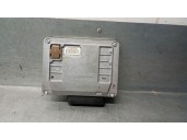 Recambio de centralita cambio automatico para porsche cayenne (9pa) 3.2 referencia OEM IAM 0AD927755AM 0AD927755AM 5WP22098 SIEM