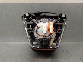 Recambio de airbag delantero izquierdo para volvo s60 ii (134) d4 referencia OEM IAM 31351030 31351030 