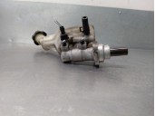 Recambio de bomba freno para hyundai i40 1.7 crdi cat referencia OEM IAM 585103Z000  