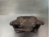 Recambio de pinza freno delantera izquierda para chevrolet aveo 1.3 diesel cat referencia OEM IAM 13301189  