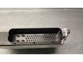 Recambio de centralita cambio automatico para porsche cayenne (9pa) 3.2 referencia OEM IAM 0AD927755AM 0AD927755AM 5WP22098 SIEM