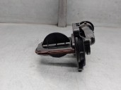 Recambio de valvula para nissan altima referencia OEM IAM 145107Y010 