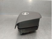 Recambio de airbag delantero izquierdo para volvo s60 ii (134) d4 referencia OEM IAM 31351030 31351030 