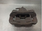 Recambio de pinza freno delantera izquierda para chevrolet aveo 1.3 diesel cat referencia OEM IAM 13301189  