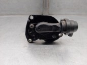 Recambio de valvula para nissan altima referencia OEM IAM 145107Y010  