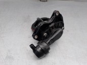 Recambio de valvula para nissan altima referencia OEM IAM 145107Y010 