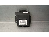 Recambio de centralita cambio automatico para porsche cayenne (9pa) 3.2 referencia OEM IAM 09D927750CN 09D927750CN 