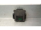 Recambio de centralita cambio automatico para porsche cayenne (9pa) 3.2 referencia OEM IAM 09D927750CN 09D927750CN 