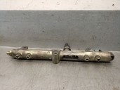 Recambio de rampa inyectora para chrysler voyager (rg) 2.5 crd cat referencia OEM IAM 5093924AA 5093924AA 0445214041 BOSCH