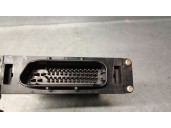 Recambio de centralita cambio automatico para porsche cayenne (9pa) 3.2 referencia OEM IAM 09D927750CN 09D927750CN 