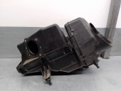 Recambio de carcasa filtro de aire para nissan altima referencia OEM IAM 165008J010 