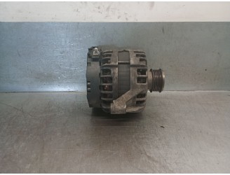 Recambio de alternador para volvo s60 ii (134) d4 referencia OEM IAM 36012618 36012618 