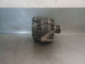 Replacement alternator for Volvo S60 II (134) D4 OEM IAM reference 36012618 36012618 