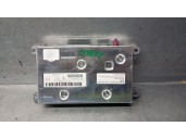 Recambio de modulo electronico para porsche cayenne (9pa) 3.2 referencia OEM IAM 7L5035729B 7L5035729B 