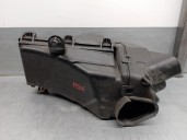 Recambio de carcasa filtro de aire para nissan altima referencia OEM IAM 165008J010 