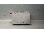 Recambio de modulo electronico para porsche cayenne (9pa) 3.2 referencia OEM IAM 7L5035729B 7L5035729B 