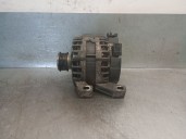 Recambio de alternador para volvo s60 ii (134) d4 referencia OEM IAM 36012618 36012618 