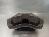 Recambio de pinza freno delantera derecha para chevrolet aveo 1.3 diesel cat referencia OEM IAM 13301190 