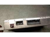 Recambio de modulo electronico para porsche cayenne (9pa) 3.2 referencia OEM IAM 7L5035729B 7L5035729B 