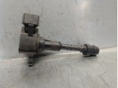 Recambio de bobina encendido para nissan altima referencia OEM IAM 224488J115 AIC3102G HANSHIN