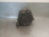 Recambio de alternador para volvo s60 ii (134) d4 referencia OEM IAM 36012618 36012618 