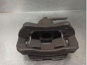 Recambio de pinza freno delantera derecha para chevrolet aveo 1.3 diesel cat referencia OEM IAM 13301190 