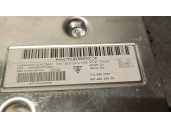 Recambio de modulo electronico para porsche cayenne (9pa) 3.2 referencia OEM IAM 7L5035729B 7L5035729B 