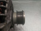 Recambio de alternador para volvo s60 ii (134) d4 referencia OEM IAM 36012618 36012618 