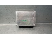 Recambio de centralita suspension para porsche cayenne (9pa) 3.2 referencia OEM IAM 7L0907553H 7L0907553H 