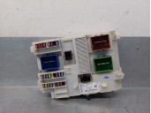 Recambio de caja reles / fusibles para volvo s60 ii (134) d4 referencia OEM IAM 31314116AA 