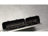 Recambio de centralita suspension para porsche cayenne (9pa) 3.2 referencia OEM IAM 7L0907553H 7L0907553H 