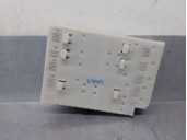 Recambio de caja reles / fusibles para volvo s60 ii (134) d4 referencia OEM IAM 31314116AA 