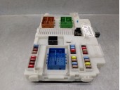 Recambio de caja reles / fusibles para volvo s60 ii (134) d4 referencia OEM IAM 31314116AA 