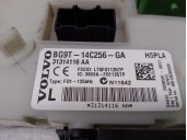 Recambio de caja reles / fusibles para volvo s60 ii (134) d4 referencia OEM IAM 31314116AA 