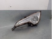 Recambio de faro antiniebla izquierdo para hyundai i40 1.7 crdi cat referencia OEM IAM 922013Z000 4 PUERTAS