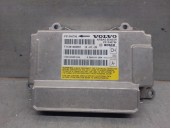 Recambio de centralita airbag para volvo s60 ii (134) d4 referencia OEM IAM 31340796 0285011064 BOSCH