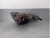 Recambio de faro antiniebla izquierdo para hyundai i40 1.7 crdi cat referencia OEM IAM 922013Z000 4 PUERTAS