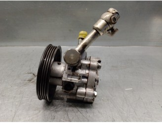 Recambio de bomba servodireccion para nissan altima referencia OEM IAM 211730708J200 491108J200 HITACHI