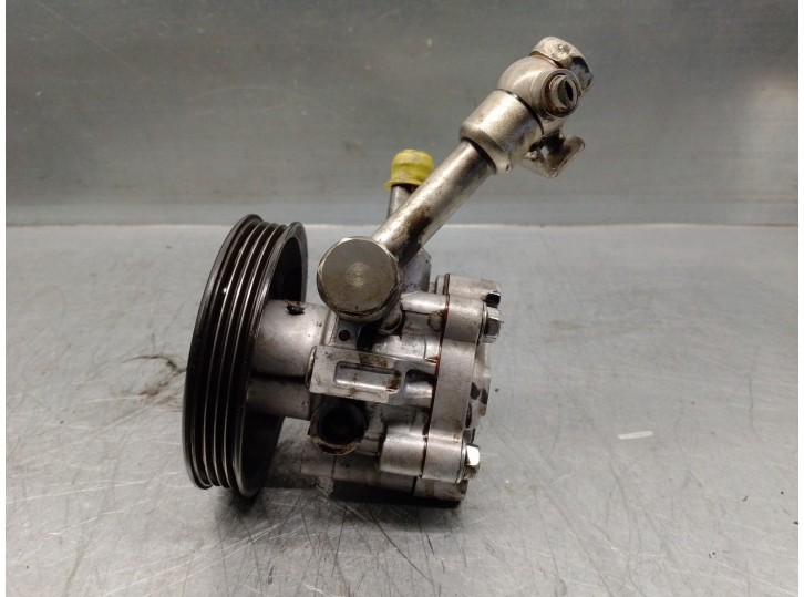 Recambio de bomba servodireccion para nissan altima referencia OEM IAM 211730708J200 491108J200 HITACHI