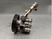 Recambio de bomba servodireccion para nissan altima referencia OEM IAM 211730708J200 491108J200 HITACHI