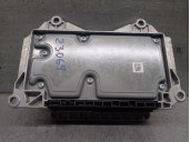 Replacement airbag ECU for Volvo S60 II (134) D4 OEM IAM reference 31340796 0285011064 BOSCH