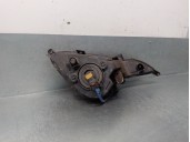 Recambio de faro antiniebla izquierdo para hyundai i40 1.7 crdi cat referencia OEM IAM 922013Z000 4 PUERTAS