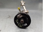 Recambio de bomba servodireccion para nissan altima referencia OEM IAM 211730708J200 491108J200 HITACHI