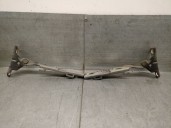 Recambio de bisagra capot para citroën c5 iii (rd_) 1.6 hdi 110 referencia OEM IAM 9688215380  