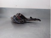 Recambio de faro antiniebla izquierdo para hyundai i40 1.7 crdi cat referencia OEM IAM 922013Z000 4 PUERTAS