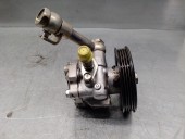 Recambio de bomba servodireccion para nissan altima referencia OEM IAM 211730708J200 491108J200 HITACHI