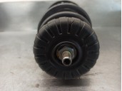 Recambio de amortiguador delantero derecho para chevrolet aveo 1.3 diesel cat referencia OEM IAM 95917155 